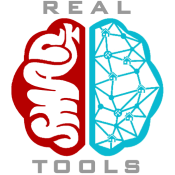 Real Smart Tools IDX